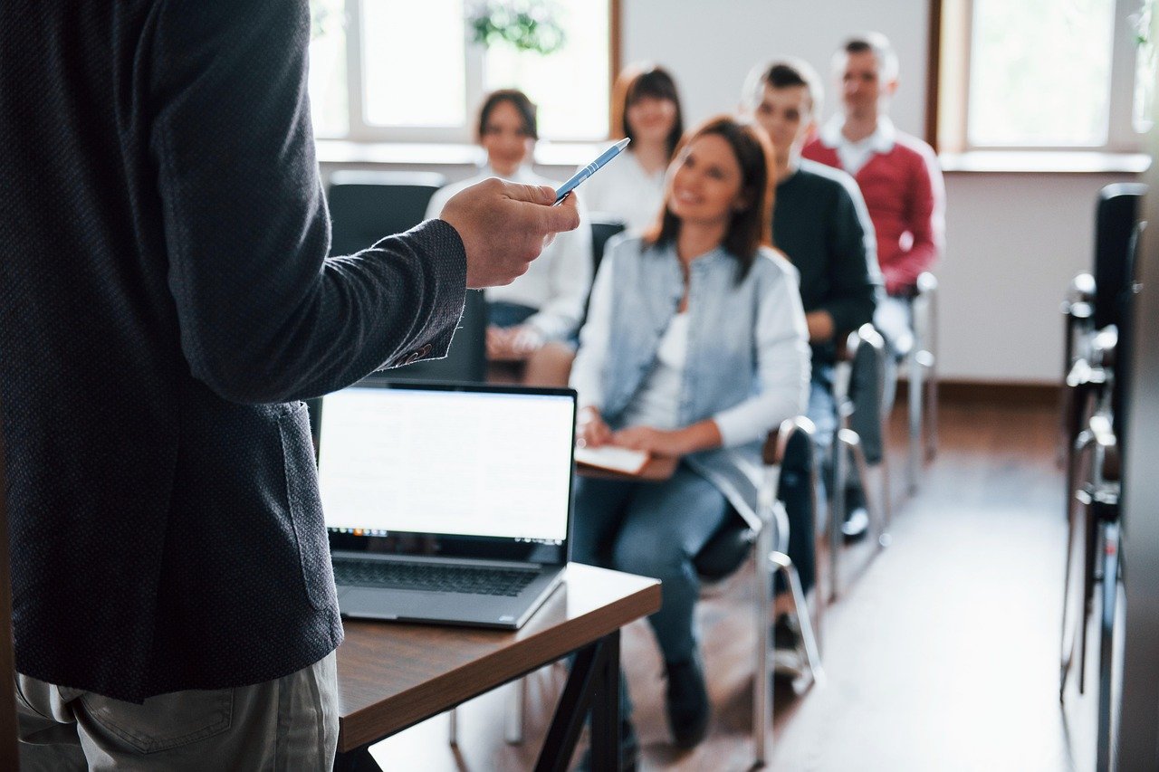 when is the right time to hire a business coach — Crazy Amazing Business Coaching