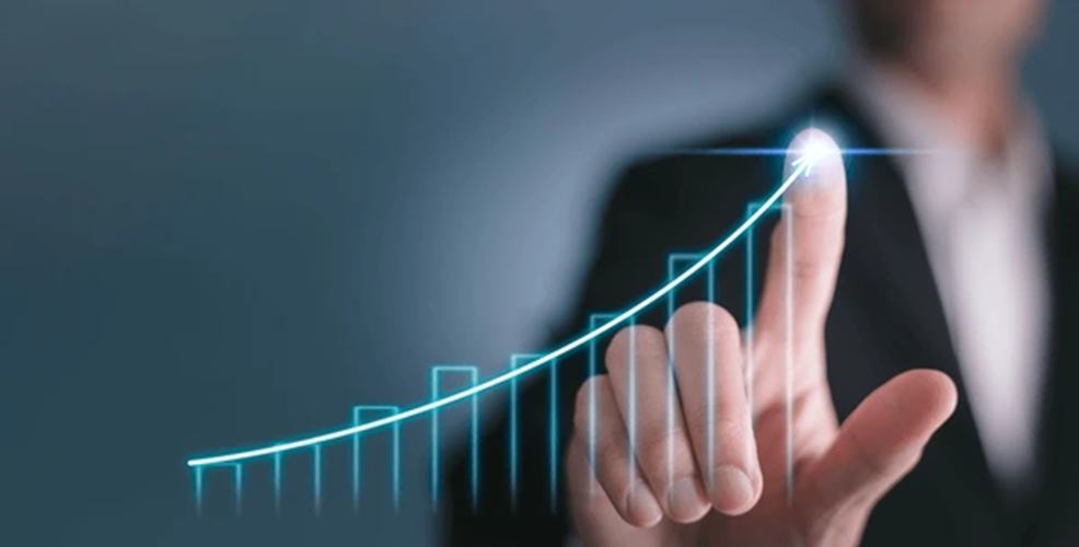 how to scale small business — Crazy Amazing Business Coaching