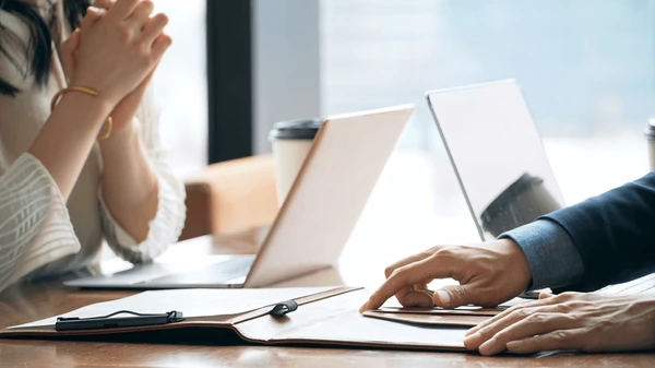 how to build a business growth plan — Crazy Amazing Business Coaching