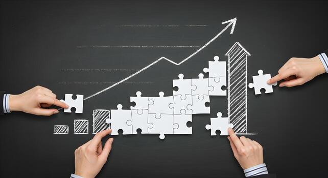 What KPIs should every service business track